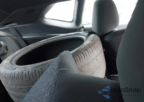 2019 Dodge Challenger R/T from USA, damaged, VIN 2C3CDZBT3KH511931